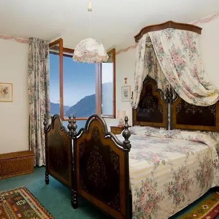 Villa Sleeps 6 Pool Wifi Civenna