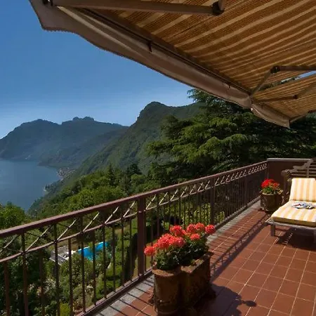 Sleeps 6 Pool Wifi * Civenna