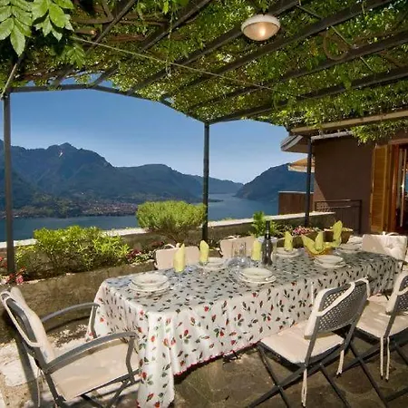 Sleeps 6 Pool Wifi Villa