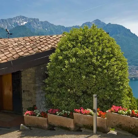 Sleeps 6 Pool Wifi *